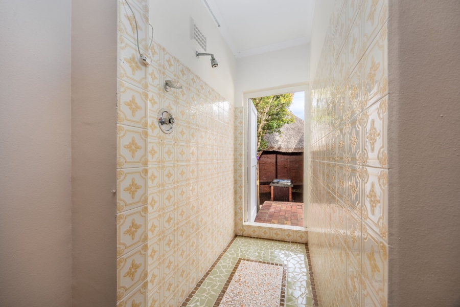 4 Bedroom Property for Sale in Valmary Park Western Cape